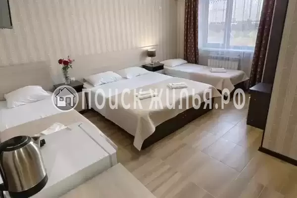 «Диана Утёсова» «Диана Утёсова»