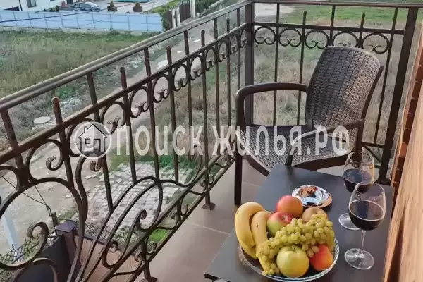 «Диана Утёсова» «Диана Утёсова»