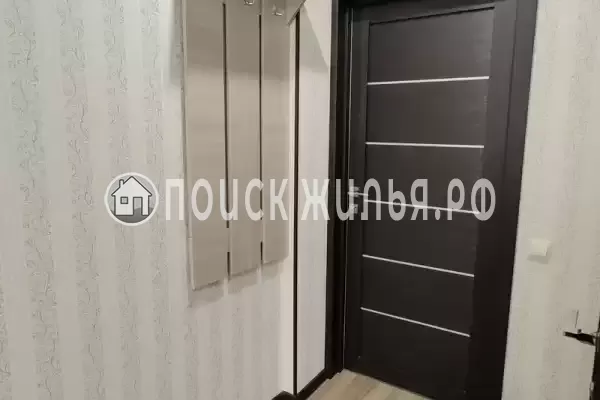 «Диана Утёсова» «Диана Утёсова»