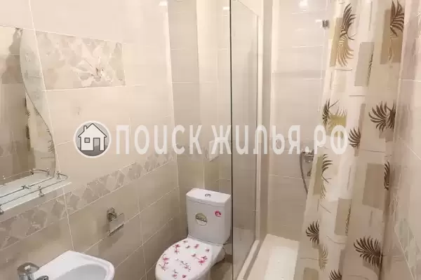 «Диана Утёсова» «Диана Утёсова»