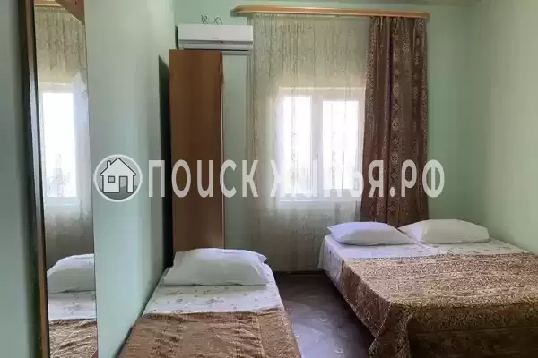 Гостевой дом «У Нины» Гостевой дом «У Нины»