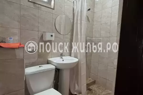 Гостевой дом «У Нины» Гостевой дом «У Нины»