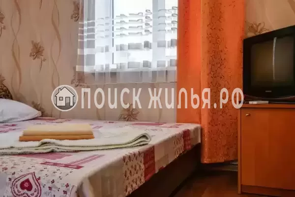 «Никита»