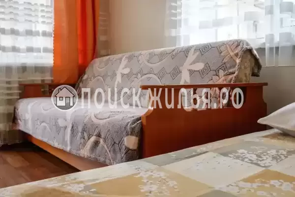 «Никита»