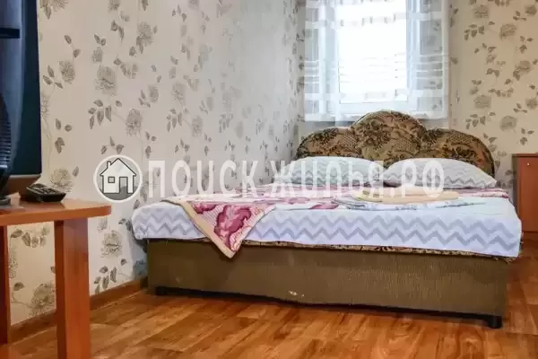 «Никита»