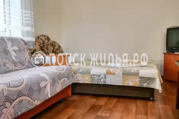 «Никита»