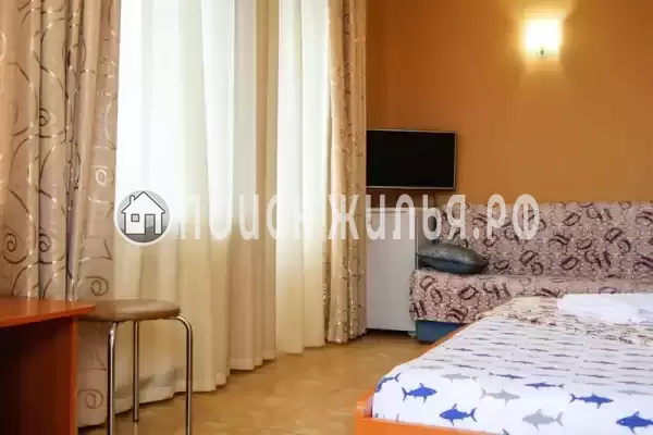 «Никита»