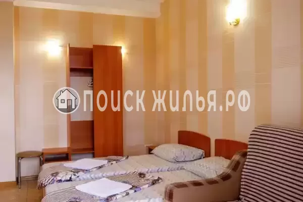 «Никита»
