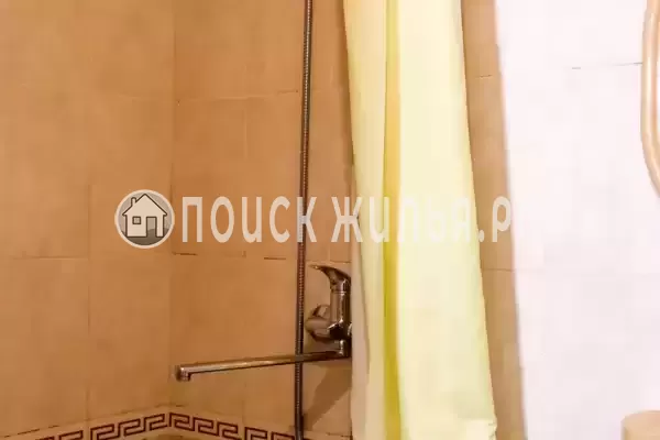 «Никита»