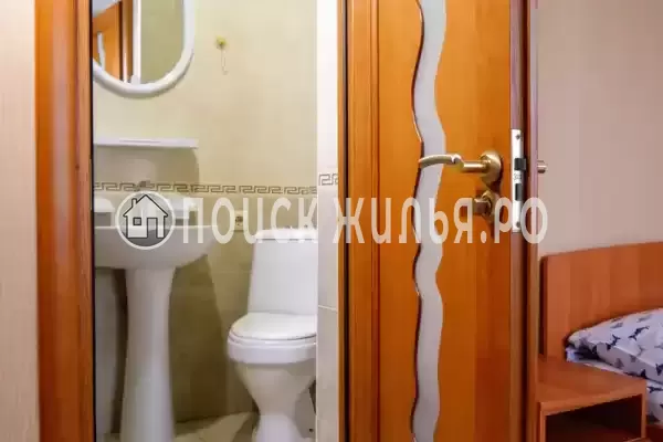 «Никита»