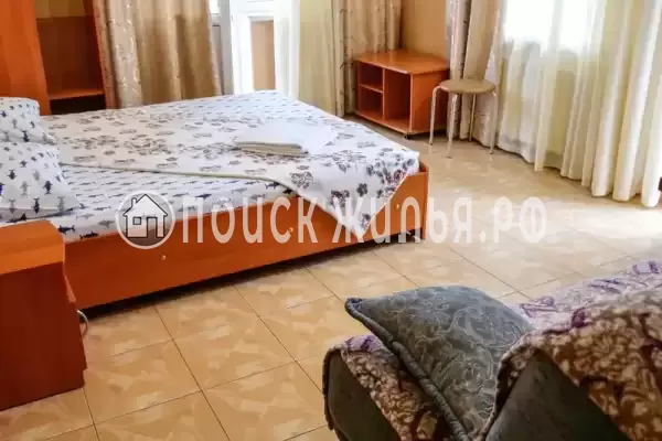 «Никита»