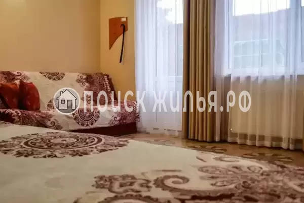 «Никита»