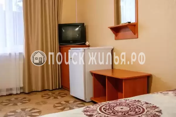«Никита»