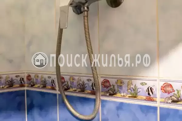 «Никита»