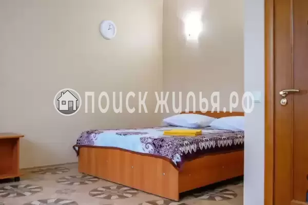 «Никита»