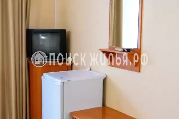 «Никита»