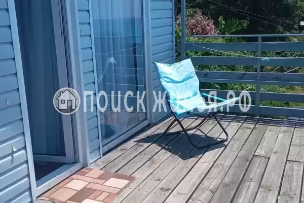 «На Магистральной» «На Магистральной»