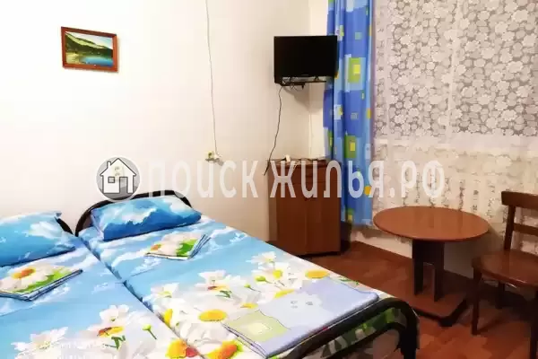 «Лайза» «Лайза»