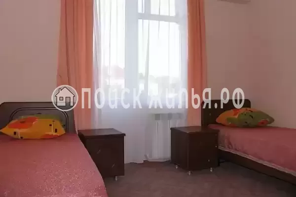 «Лайза» «Лайза»