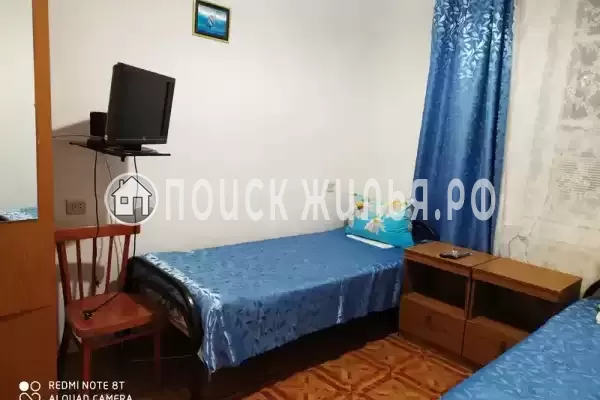 «Лайза» «Лайза»