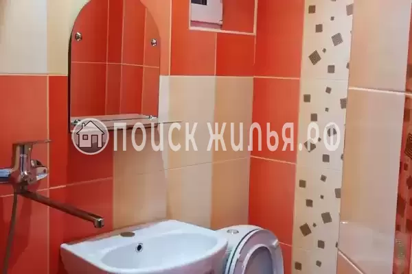 «Лайза» «Лайза»