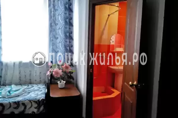 «Лайза» «Лайза»