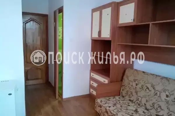 «Лайза» «Лайза»