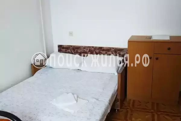 «Лайза» «Лайза»