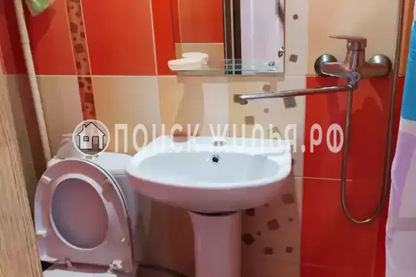 «Лайза» «Лайза»