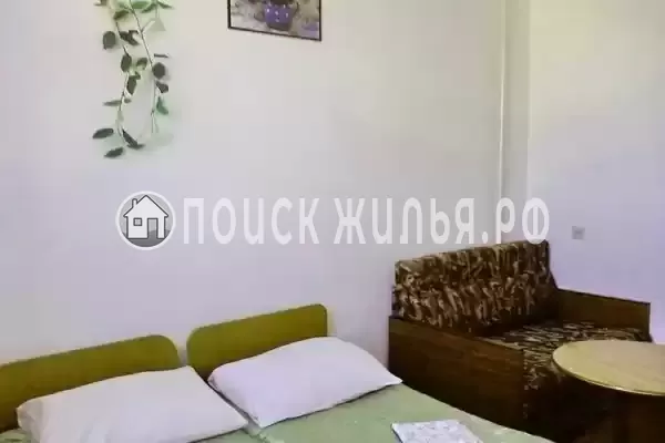 «Лайза» «Лайза»