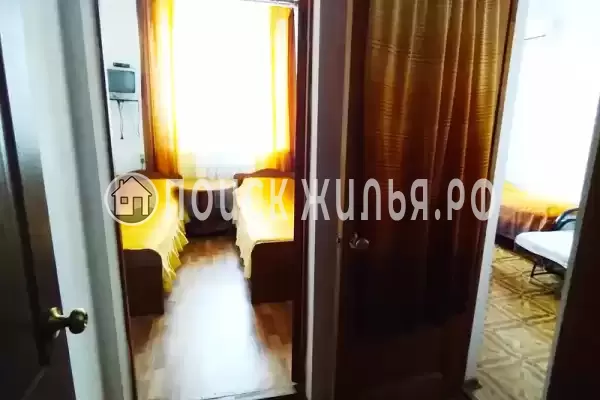 «Лайза» «Лайза»