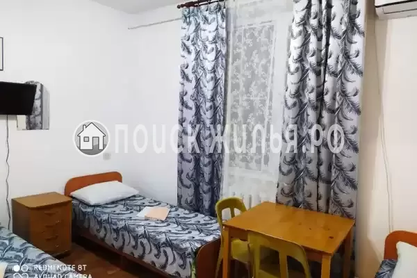 «Лайза» «Лайза»