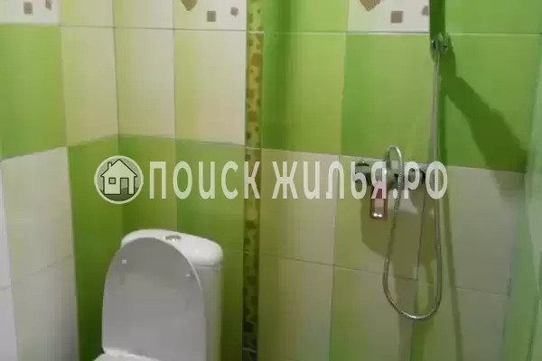 «Лайза» «Лайза»