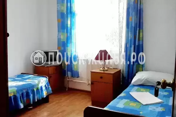 «Лайза» «Лайза»