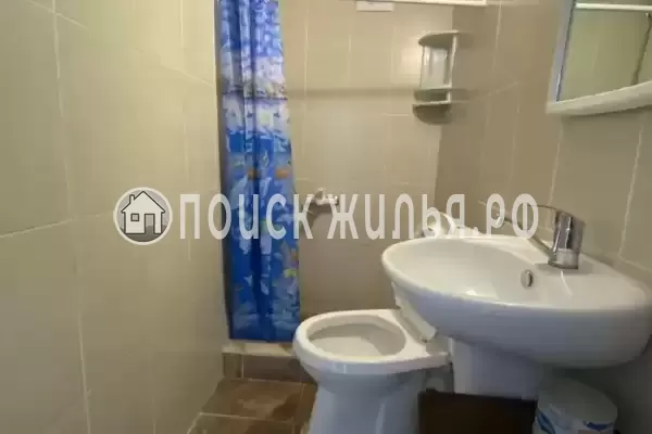 Гостевой дом «Флора»