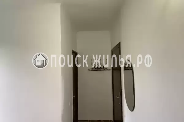 Гостевой дом «Флора»