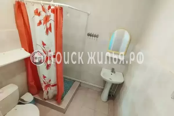 «На Почтовом» «На Почтовом»