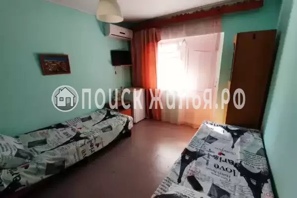 «На Почтовом» «На Почтовом»