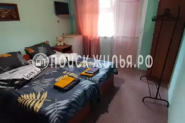 «На Почтовом» «На Почтовом»