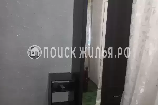 Гостевой дом «Геворг»