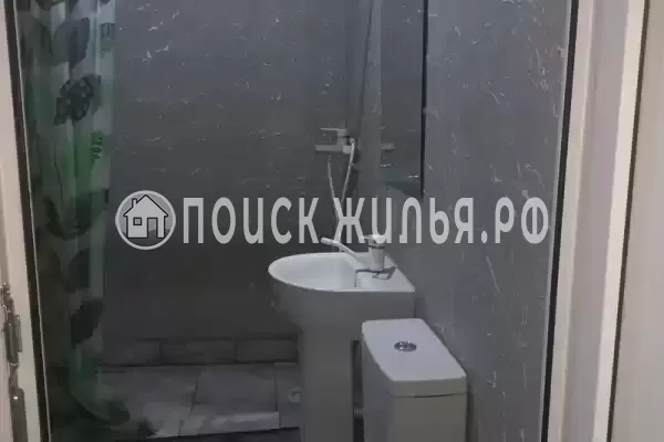 Гостевой дом «Геворг»