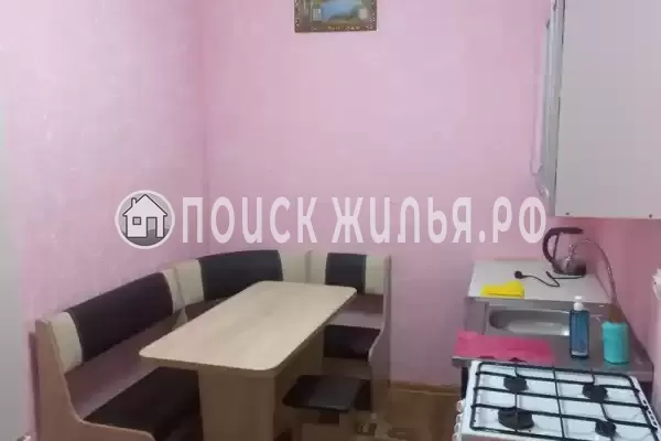 Гостевой дом «Геворг»