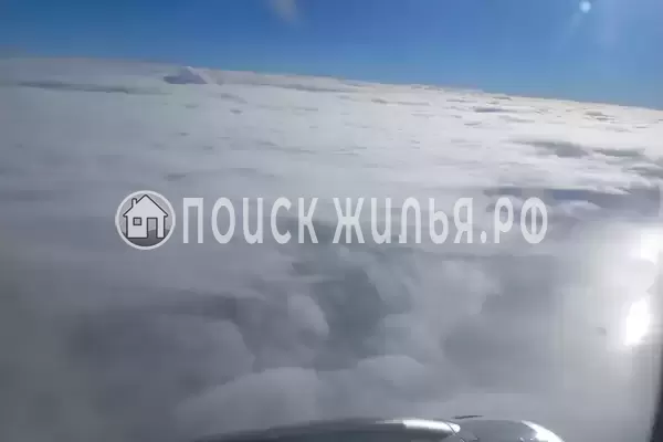 Гостевой дом «Геворг»