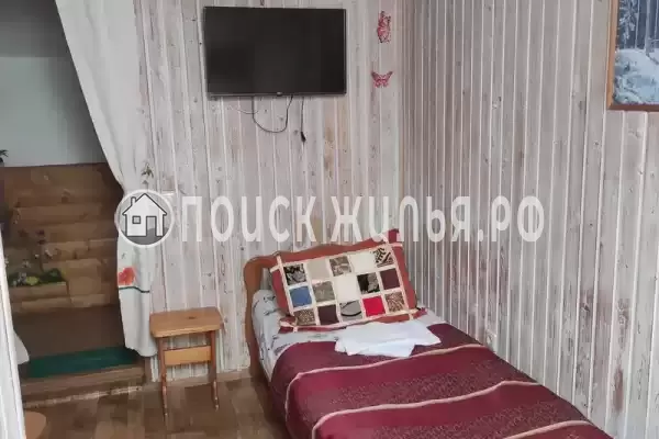 «На Гоголя»