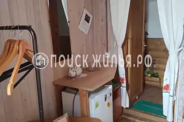 «На Гоголя»