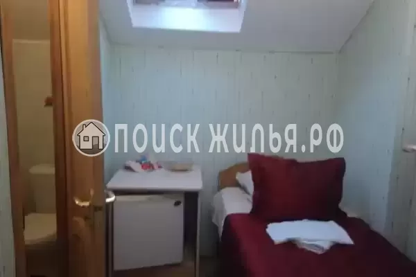 «На Гоголя»