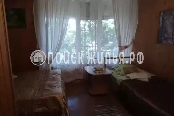 «На Гоголя»