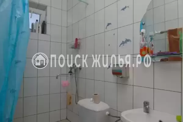 «На Гоголя»