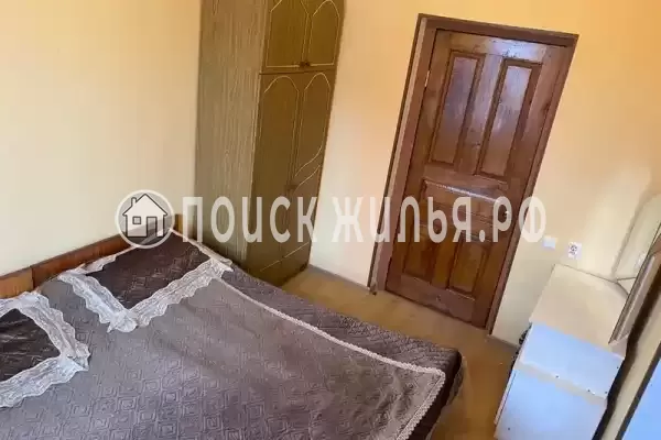 Гостевой дом «Артур» Гостевой дом «Артур»