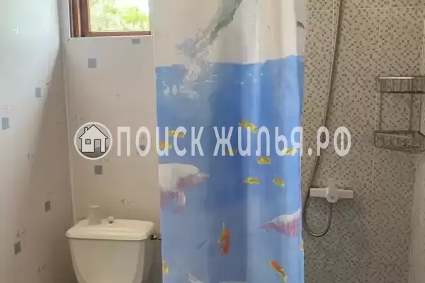 Гостевой дом «Артур» Гостевой дом «Артур»